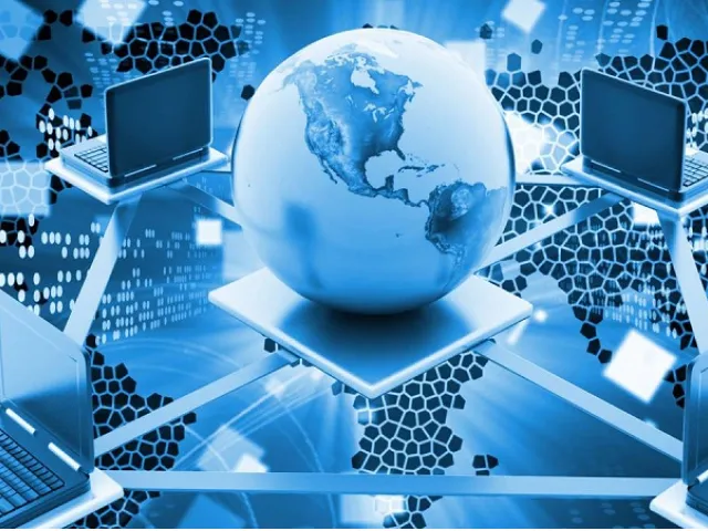 Cuộc Đua Internet Việt Nam: Băng Thông Siêu Rộng, Cáp Quang XGSPON & Sự Gia Nhập Của Starlink!
