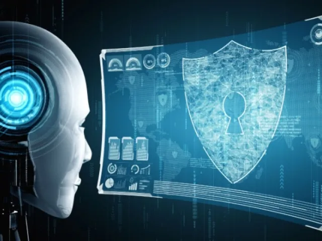 Trí Tuệ Nhân Tạo và Học Máy trong An Ninh Mạng: Cách Kaspersky Ứng Dụng Công Nghệ Để Chống Lại Mối Đe Dọa