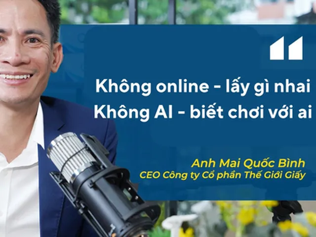 30 Triệu Khởi Nghiệp – 7 Triệu Làm Website: Bước Đi Nhỏ, Thành Công Lớn