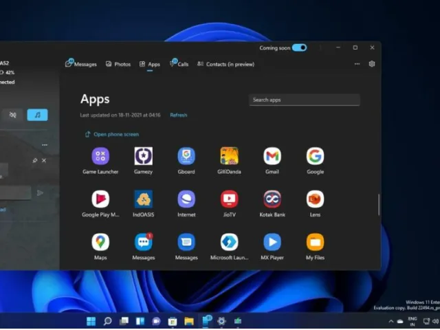 Cách vô hiệu hóa Microsoft Defender cho một ứng dụng cụ thể trong Windows
